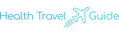 Health Travel Guide