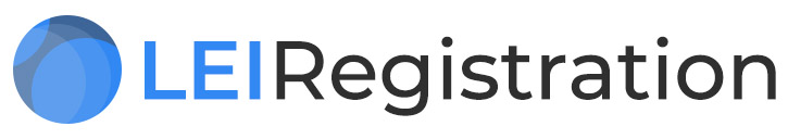 LEI koodi registreerimine, LEI numbri uuendamine