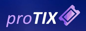 Buy concert & event tickets at Protix!